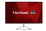 Viewsonic VX Series VX3276-4K-mhd 81,3 cm (32