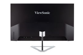 Viewsonic VX Series VX3276-4K-mhd 81,3 cm (32 Viewsonic VX Series VX3276-4K-mhd 81,3 cm (32