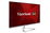 Viewsonic VX Series VX3276-4K-mhd 81,3 cm (32