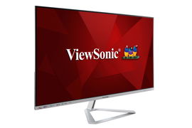 Viewsonic VX Series VX3276-4K-mhd 81,3 cm (32 Viewsonic VX Series VX3276-4K-mhd 81,3 cm (32