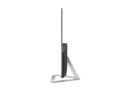 Viewsonic VX Series VX3276-4K-mhd 81,3 cm (32 Viewsonic VX Series VX3276-4K-mhd 81,3 cm (32