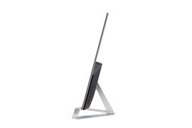 Viewsonic VX Series VX3276-4K-mhd 81,3 cm (32 Viewsonic VX Series VX3276-4K-mhd 81,3 cm (32
