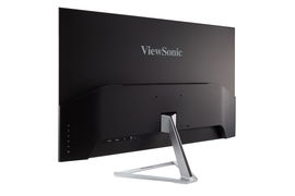 Viewsonic VX Series VX3276-4K-mhd 81,3 cm (32 Viewsonic VX Series VX3276-4K-mhd 81,3 cm (32
