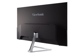 Viewsonic VX Series VX3276-4K-mhd 81,3 cm (32 Viewsonic VX Series VX3276-4K-mhd 81,3 cm (32