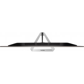 Viewsonic VX Series VX3276-4K-mhd 81,3 cm (32 Viewsonic VX Series VX3276-4K-mhd 81,3 cm (32