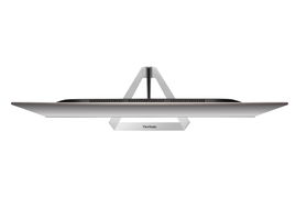 Viewsonic VX Series VX3276-4K-mhd 81,3 cm (32 Viewsonic VX Series VX3276-4K-mhd 81,3 cm (32