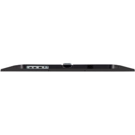 Viewsonic VX Series VX3276-4K-mhd 81,3 cm (32 Viewsonic VX Series VX3276-4K-mhd 81,3 cm (32