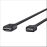 Belkin F2CU033BT06-BLK cable USB 1,83 m USB 2.0 USB C Micro-USB A Negro