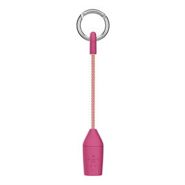 Belkin MIXIT↑ Lightning to USB Clip 0,0785 m Rosa Belkin MIXIT↑ Lightning to USB Clip 0,0785 m Rosa