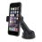 Belkin F8M978BT soporte Soporte pasivo Teléfono móvil/smartphone Negro