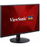 ViewSonic VA2418-sh - Monitor LED - 24