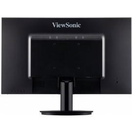 ViewSonic VA2418-sh - Monitor LED - 24