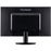 ViewSonic VA2418-sh - Monitor LED - 24