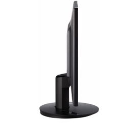 ViewSonic VA2418-sh - Monitor LED - 24