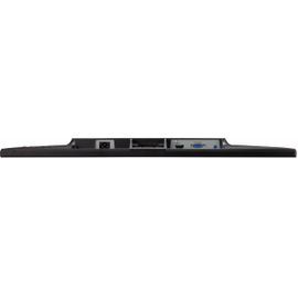 ViewSonic VA2418-sh - Monitor LED - 24