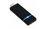 Viewsonic VC10 adaptador de pantalla inalámbrico HDMI Full HD Mochila
