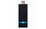 Viewsonic VC10 adaptador de pantalla inalámbrico HDMI Full HD Mochila