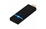 Viewsonic VC10 adaptador de pantalla inalámbrico HDMI Full HD Mochila