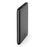 Belkin - Cargador portátil - 10000 mAh - 18 vatios - Fast Charge, PD - 2 conectores de salida (USB, 24 pin USB-C) - negro