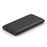 Belkin - Cargador portátil - 10000 mAh - 18 vatios - Fast Charge, PD - 2 conectores de salida (USB, 24 pin USB-C) - negro