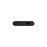 Belkin - Cargador portátil - 10000 mAh - 18 vatios - Fast Charge, PD - 2 conectores de salida (USB, 24 pin USB-C) - negro