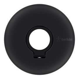 Belkin Travel - Base de carga para reloj inteligente - no incluye cable Belkin Travel - Base de carga para reloj inteligente - no incluye cable