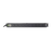 Tomacorriente Horizontal (PDU) de 10 Contactos (NEMA 5-15R) Rack 19