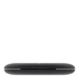 Belkin Travel - Base de carga para reloj inteligente - no incluye cable Belkin Travel - Base de carga para reloj inteligente - no incluye cable