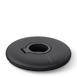 Belkin Travel - Base de carga para reloj inteligente - no incluye cable Belkin Travel - Base de carga para reloj inteligente - no incluye cable