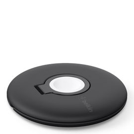 Belkin Travel - Base de carga para reloj inteligente - no incluye cable Belkin Travel - Base de carga para reloj inteligente - no incluye cable