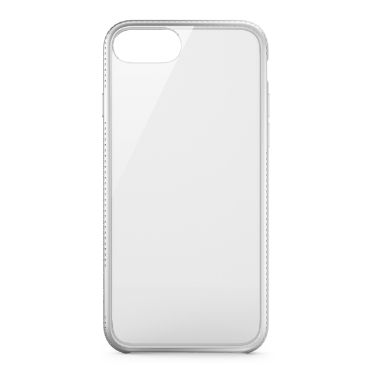 Belkin Air Protect SheerForce funda para teléfono móvil 11,9 cm (4.7