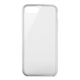 Belkin Air Protect SheerForce funda para teléfono móvil 11,9 cm (4.7