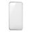 Belkin Air Protect SheerForce funda para teléfono móvil 11,9 cm (4.7