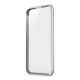 Belkin Air Protect SheerForce funda para teléfono móvil 11,9 cm (4.7