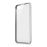 Belkin Air Protect SheerForce funda para teléfono móvil 11,9 cm (4.7