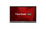 Viewsonic IFP5550 pizarra y accesorios interactivos 139,7 cm (55