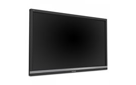 Viewsonic IFP5550 pizarra y accesorios interactivos 139,7 cm (55