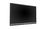 Viewsonic IFP5550 pizarra y accesorios interactivos 139,7 cm (55