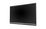 Viewsonic IFP5550 pizarra y accesorios interactivos 139,7 cm (55