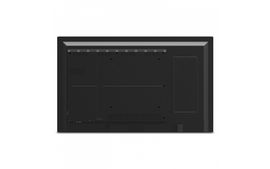 Viewsonic IFP5550 pizarra y accesorios interactivos 139,7 cm (55