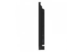 Viewsonic IFP5550 pizarra y accesorios interactivos 139,7 cm (55
