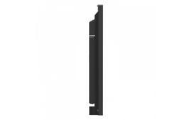 Viewsonic IFP5550 pizarra y accesorios interactivos 139,7 cm (55
