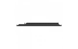 Viewsonic IFP5550 pizarra y accesorios interactivos 139,7 cm (55