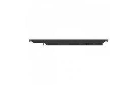 Viewsonic IFP5550 pizarra y accesorios interactivos 139,7 cm (55