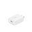 Belkin - - 18 vatios - QC 3.0 (USB) - blanco