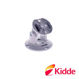 BRACKET PARA AJUSTE 3000-201 KIDDE RECOMENDADO PARA LOS EMISORES Y TRANSMISORES DEL KIT KC3000-103 O KC3000-016