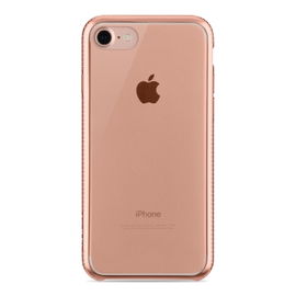 Belkin Air Protect SheerForce funda para teléfono móvil 11,9 cm (4.7