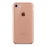 Belkin Air Protect SheerForce funda para teléfono móvil 11,9 cm (4.7
