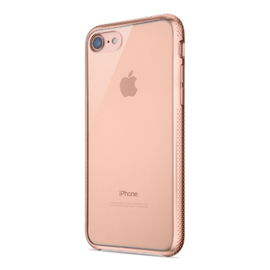 Belkin Air Protect SheerForce funda para teléfono móvil 11,9 cm (4.7