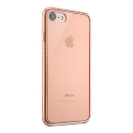 Belkin Air Protect SheerForce funda para teléfono móvil 11,9 cm (4.7